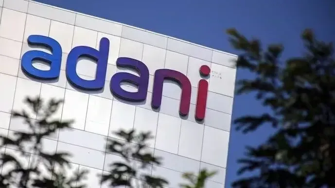 Adani Ventures into Hydroelectric Projects Overseas