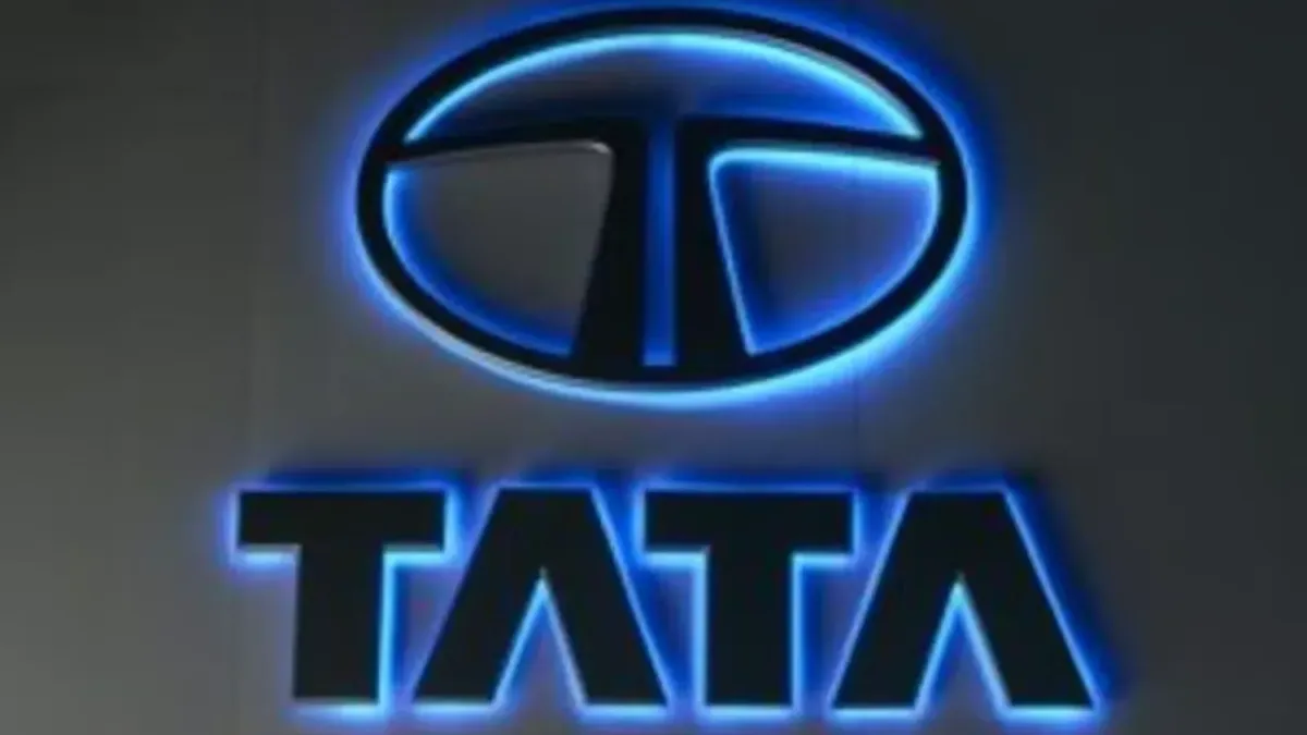 Tata Sons Likely to Choose Singapore as Semiconductor Partner