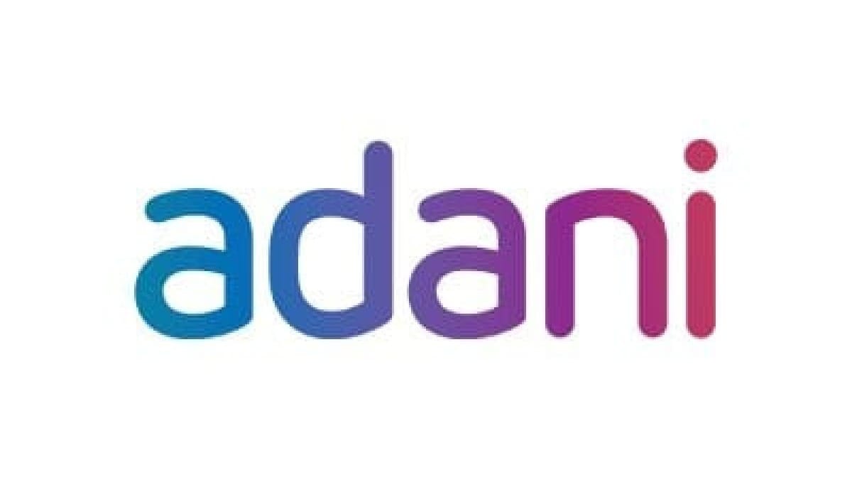 Adani Enterprises Exits Venture with Wilmar International