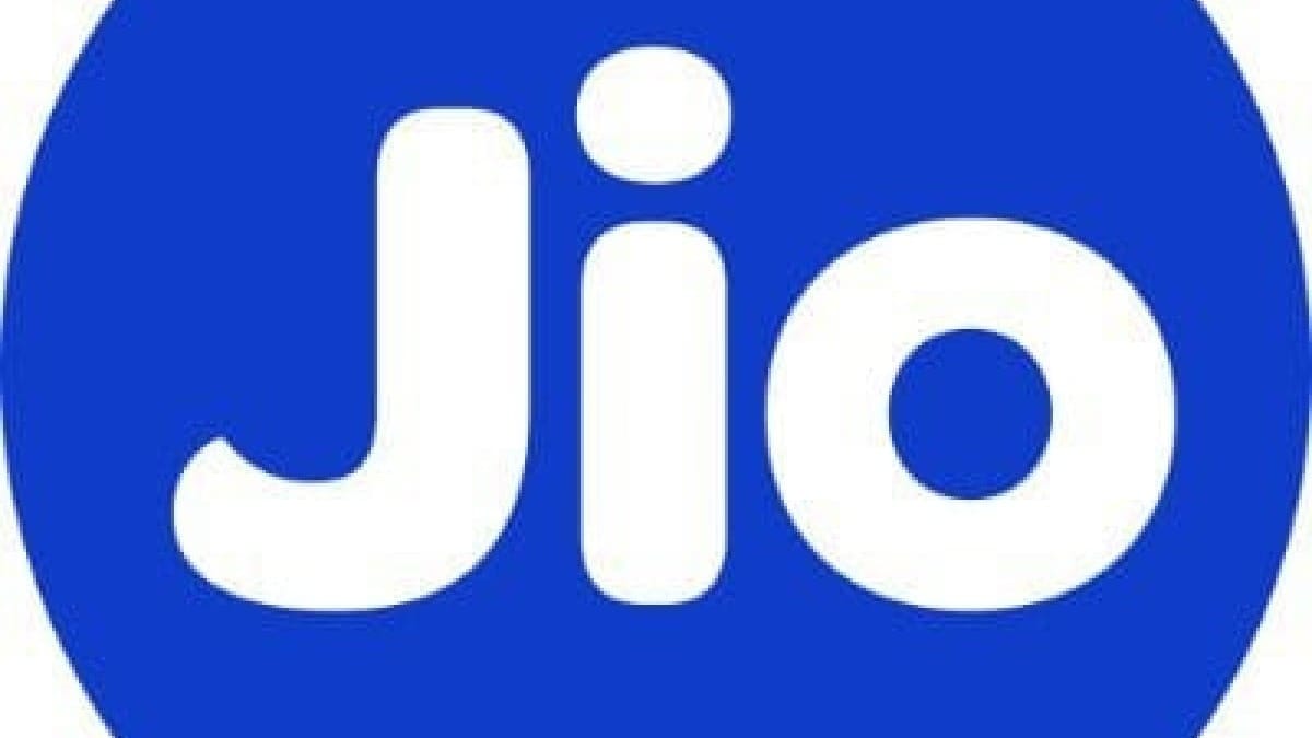 Jio Ventures into AI