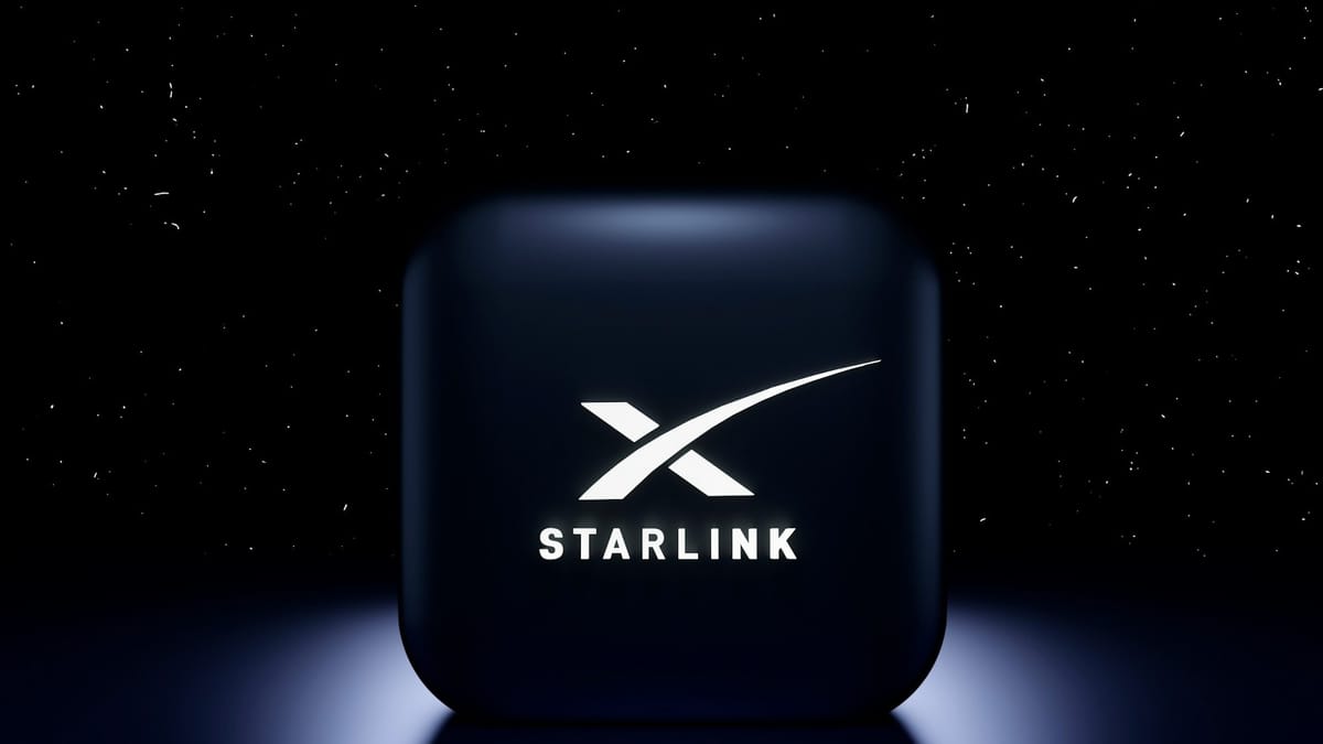 Starlink Devices Spark Security Concerns over Unlawful Use