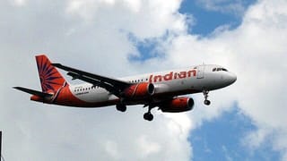 India’s Aviation Growth Story