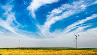 Suzlon Secures 400 MW Wind Order from Jindal Group