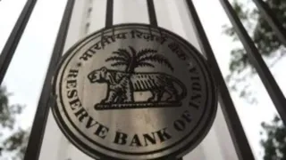 RBI to Ease Cross-Border Payments