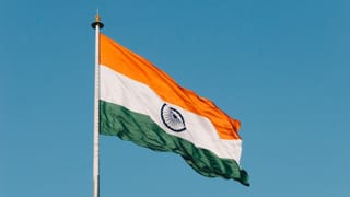 India Enters Global Top 10 for Patents, Trademarks, and Industrial Designs