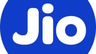 Jio Ventures into AI