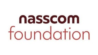 Nasscom Foundation Appoints Jyoti Sharma as CEO