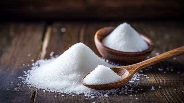 Parliamentary Panels Target Sugar in Baby Foods, Medicine Prices, and Consumer Rights