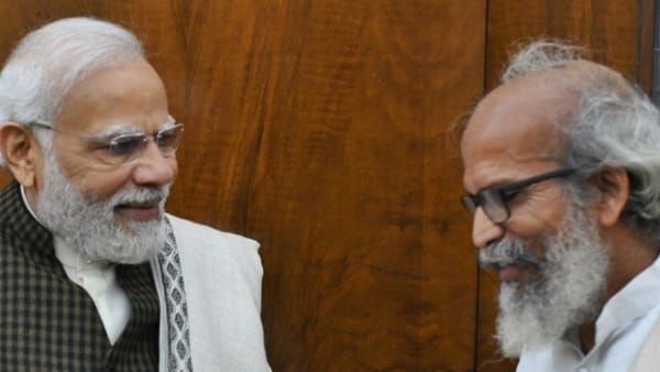 BJP MPs Pratap Sarangi and Mukesh Rajput Still in ICU