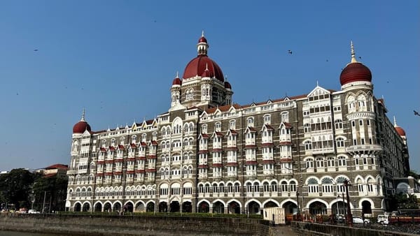 US Backs Extradition of Suspect in 2008 Mumbai Attacks