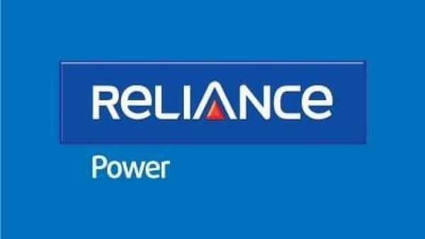 Reliance Power to Develop Asia’s Second-Largest Battery Storage Site